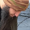 Джихад, 28 лет