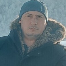 Фотография мужчины Дмитрий, 40 лет из г. Бурея