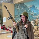 Ирина, 37 лет