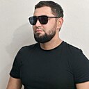 Arab, 31 год