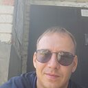 Серёга, 37 лет