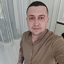 Александр, 33 года