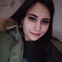 Алька, 25 лет