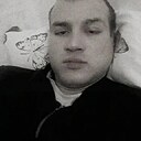 Дмитрий, 28 лет