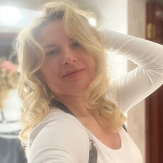 Фотография девушки Анна, 42 года из г. Новозыбков