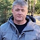 Алексей, 42 года