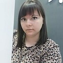 Елена, 32 года