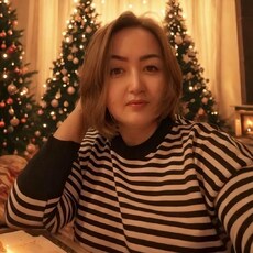 Фотография девушки Баяшкааа, 42 года из г. Кызылорда