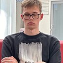 Дмитрий, 25 лет