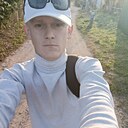 Сережа, 30 лет