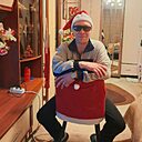 Дмитрий, 48 лет