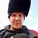 Сергей, 47 лет