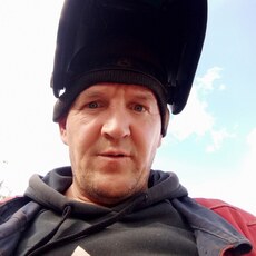 Фотография мужчины Сергей, 47 лет из г. Калининград