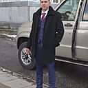 Сергей, 39 лет