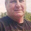 Александр, 54 года