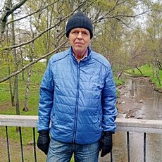 Фотография мужчины Максим, 55 лет из г. Вологда
