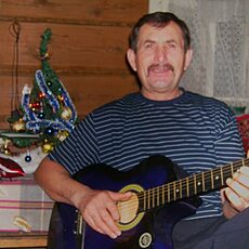 Фотография мужчины Хамид, 66 лет из г. Казань