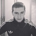 Андрей, 34 года