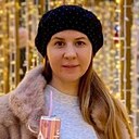 Виктория, 41 год