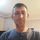 Руслан, 42 года