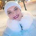 Оксана, 43 года