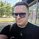 Денис, 43 года