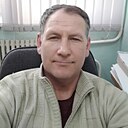 Сильвер, 42 года