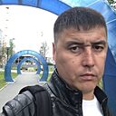 Альберт, 41 год