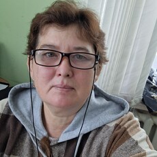 Фотография девушки Рая, 55 лет из г. Уфа