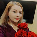 Светлана, 43 года