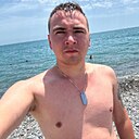Ростислав, 24 года