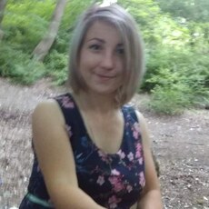 Фотография девушки Венера, 32 года из г. Саки