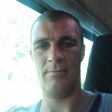 Фотография мужчины Михаил, 37 лет из г. Харовск