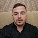 Bagomed, 36 лет