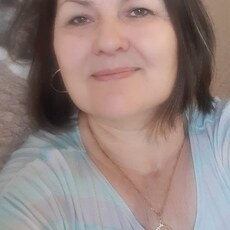 Фотография девушки Эльвира, 53 года из г. Буинск