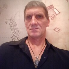 Фотография мужчины Роман, 54 года из г. Лабинск