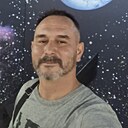 Дима, 44 года