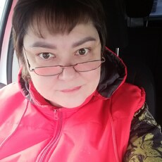 Фотография девушки Виктория, 52 года из г. Находка