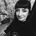 Милая, 40 лет