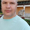 Роман, 46 лет