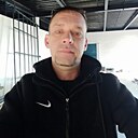 Александр, 42 года