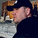 Анатолий, 35 лет