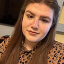 Ксения, 24 года