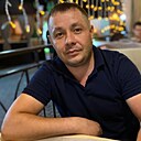 Валера, 38 лет