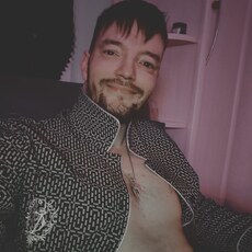 Фотография мужчины Максик, 37 лет из г. Сыктывкар