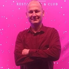 Фотография мужчины Саша, 52 года из г. Рязань