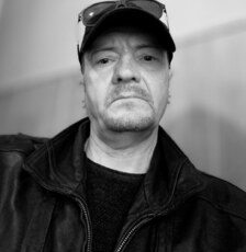 Фотография мужчины Сергей, 51 год из г. Лида