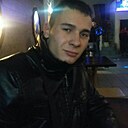 Юра, 26 лет