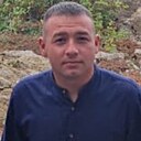 Эльдор, 27 лет