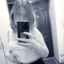 Анастасия, 20 лет